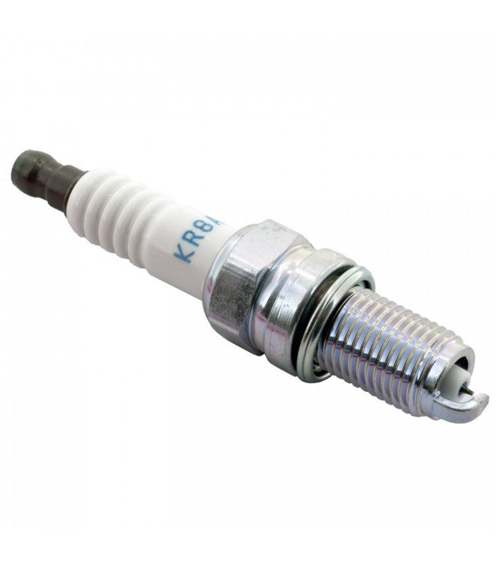 NGK Spark Plug Stock #  5477  -  KR8AI