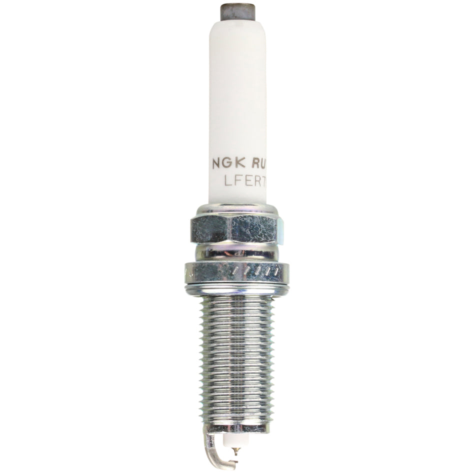 NGK Spark Plug Stock # 95125  -  LFER7BHX