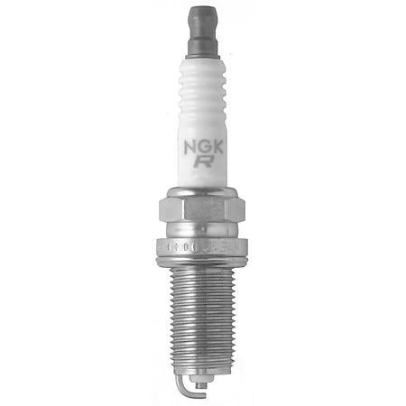 NGK Spark Plug Stock # 6376  -  LFR5A-11