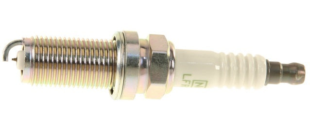 NGK Spark Plug Stock # 5018  -  LFR5AGP