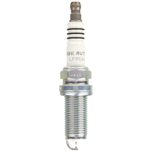 NGK Spark Plug Stock # 96355  -  LFR5AHX