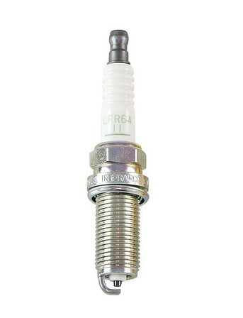 Spark Plug - Stock 3672  -  LFR6A-11