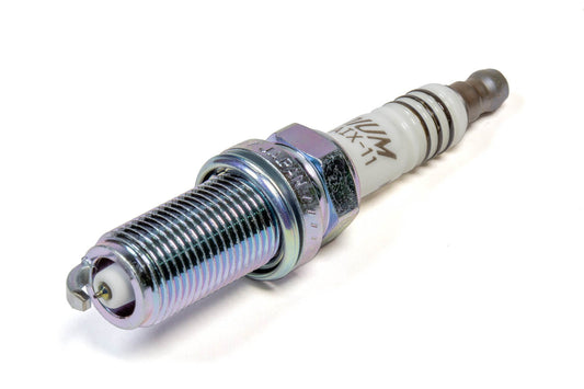 NGK Spark Plug Stock # 6619  -  LFR6AIX-11