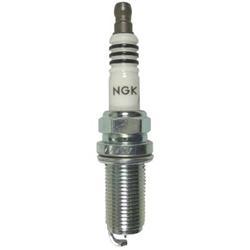 NGK Spark Plug Stock #  2309  -  LFR7AIX