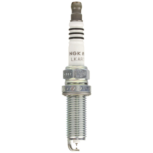 NGK Spark Plug Stock # 92274  -  LKAR7AHX-S