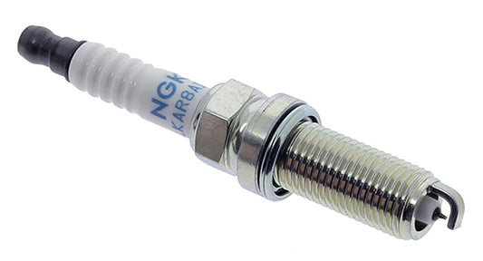 NGK Spark Plug Stock #  6706  -  LKAR8AI-9
