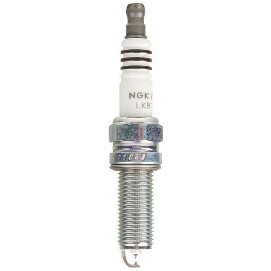 NGK Spark Plug Stock # 96358  -  LKR7AHX-S