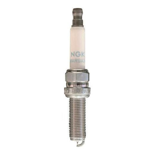 NGK Spark Plug - Stock #90526  -  LMAR9AI-8D