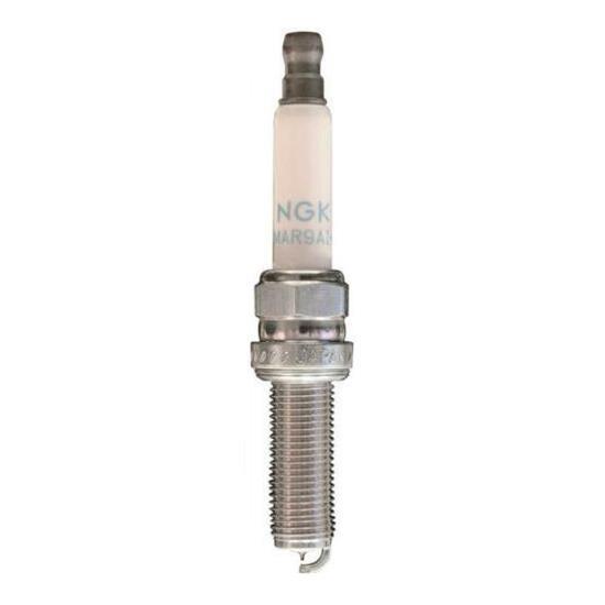 NGK Spark Plug - Stock #90526  -  LMAR9AI-8D