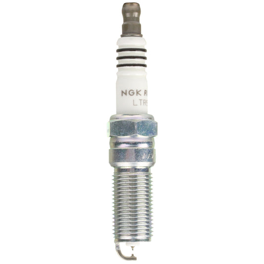 NGK Spark Plug Stock # 90220  -  LTR5AHX