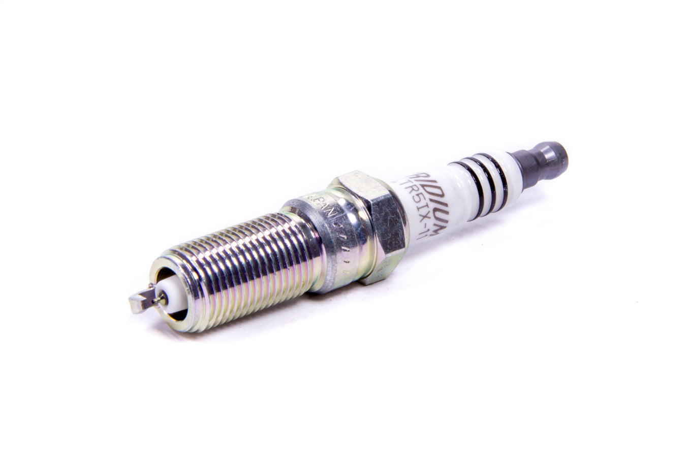 Spark Plug Stock 4344  -  LTR5IX-11