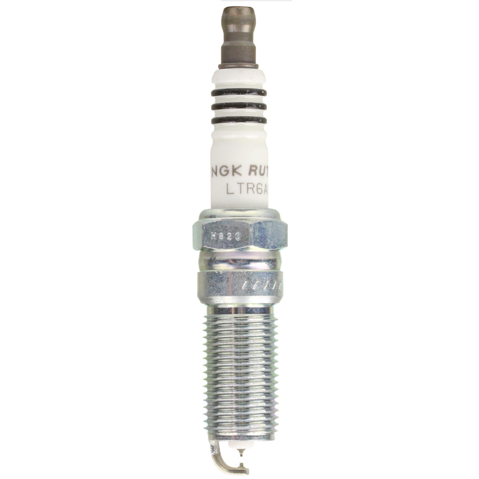 NGK Spark Plug Stock # 91276  -  LTR6AHX