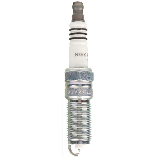 NGK Spark Plug Stock # 90495  -  LTR6BHX