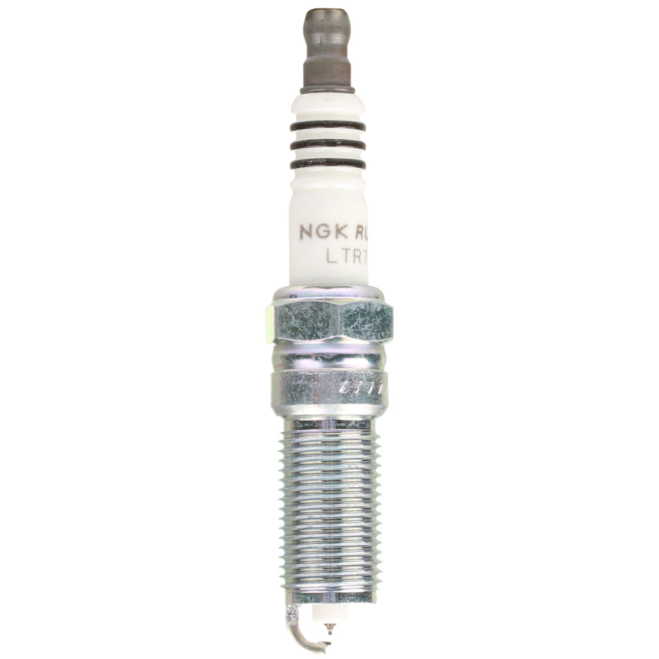 NGK Spark Plug Stock # 95605  -  LTR7BHX