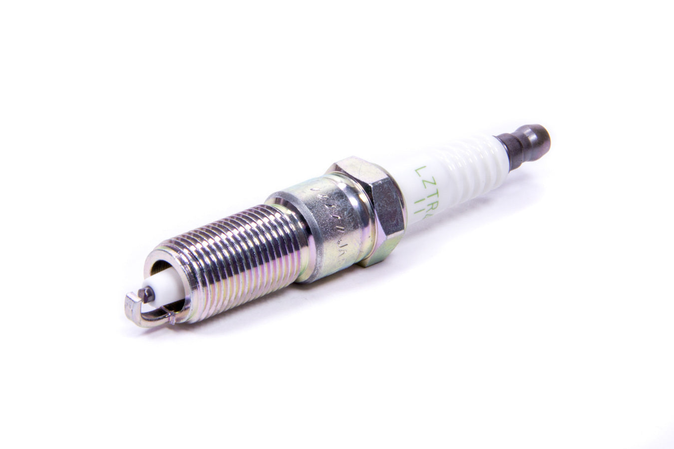 NGK Spark Plug Stk 5306  -  LZTR4A-11