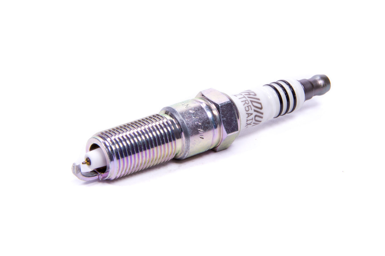 NGK Spark Plug Stock 2314  -  LZTR5AIX-13