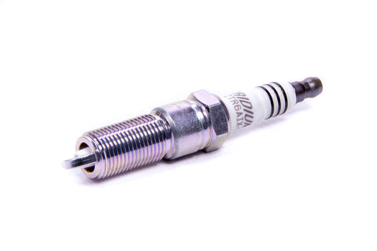 Spark Plug Stock # 2315  -  LZTR6AIX-13