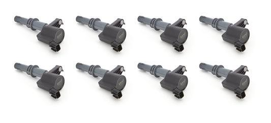 NGK MOD Ignition Coil Set 8pk Stock #49468  -  M5150-8