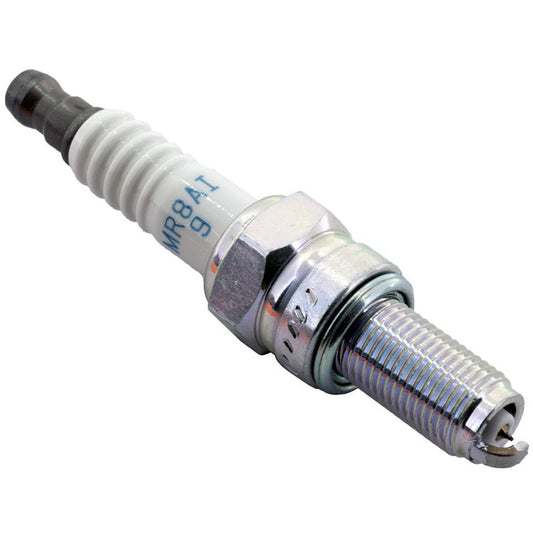 NGK Spark Plug Stock #  7692  -  MR8AI9