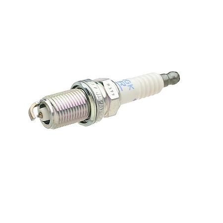 NGK Spark Plug Stock #  5542  -  PFR6T-10G