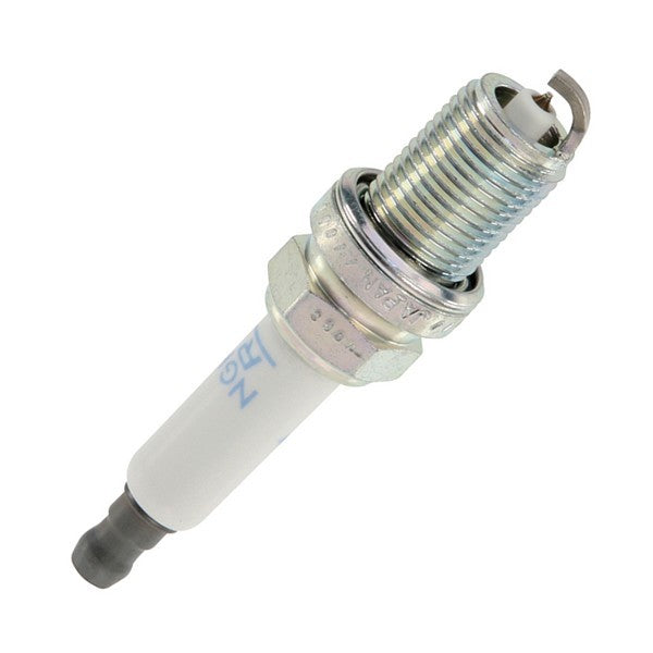 NGK Spark Plug Stock # 1675  -  PFR7S8EG