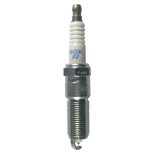 NGK Spark Plug Stock 4998  -  PLZTR5A-13