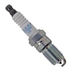 NGK Spark Plug Stock #  3784  -  PTR5D-10