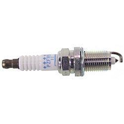 NGK Spark Plug Stock # 4363  -  PZFR5F-11