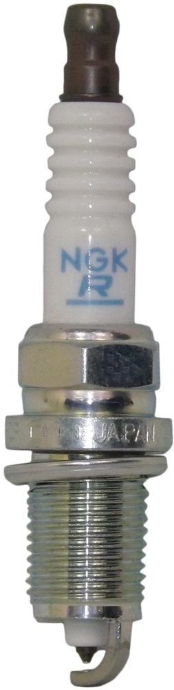 NGK Spark Plug Stock # 3271  -  PZFR6F-11