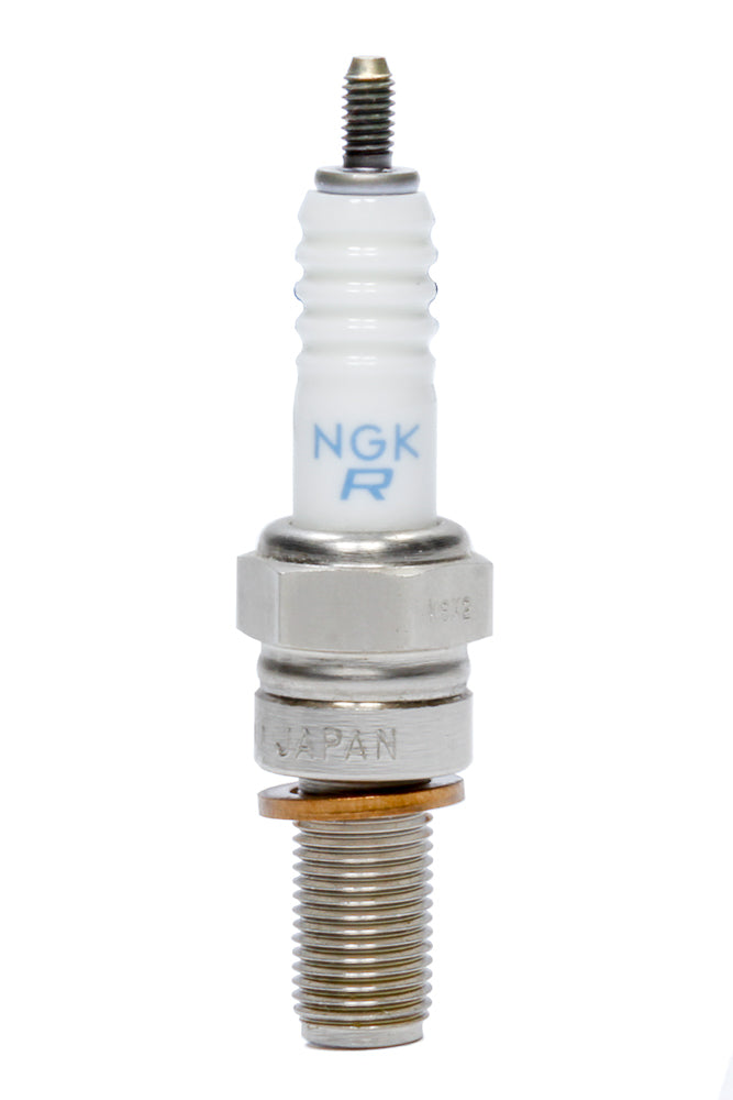 NGK Spark Plug Stock # 4216  -  R0045Q-10