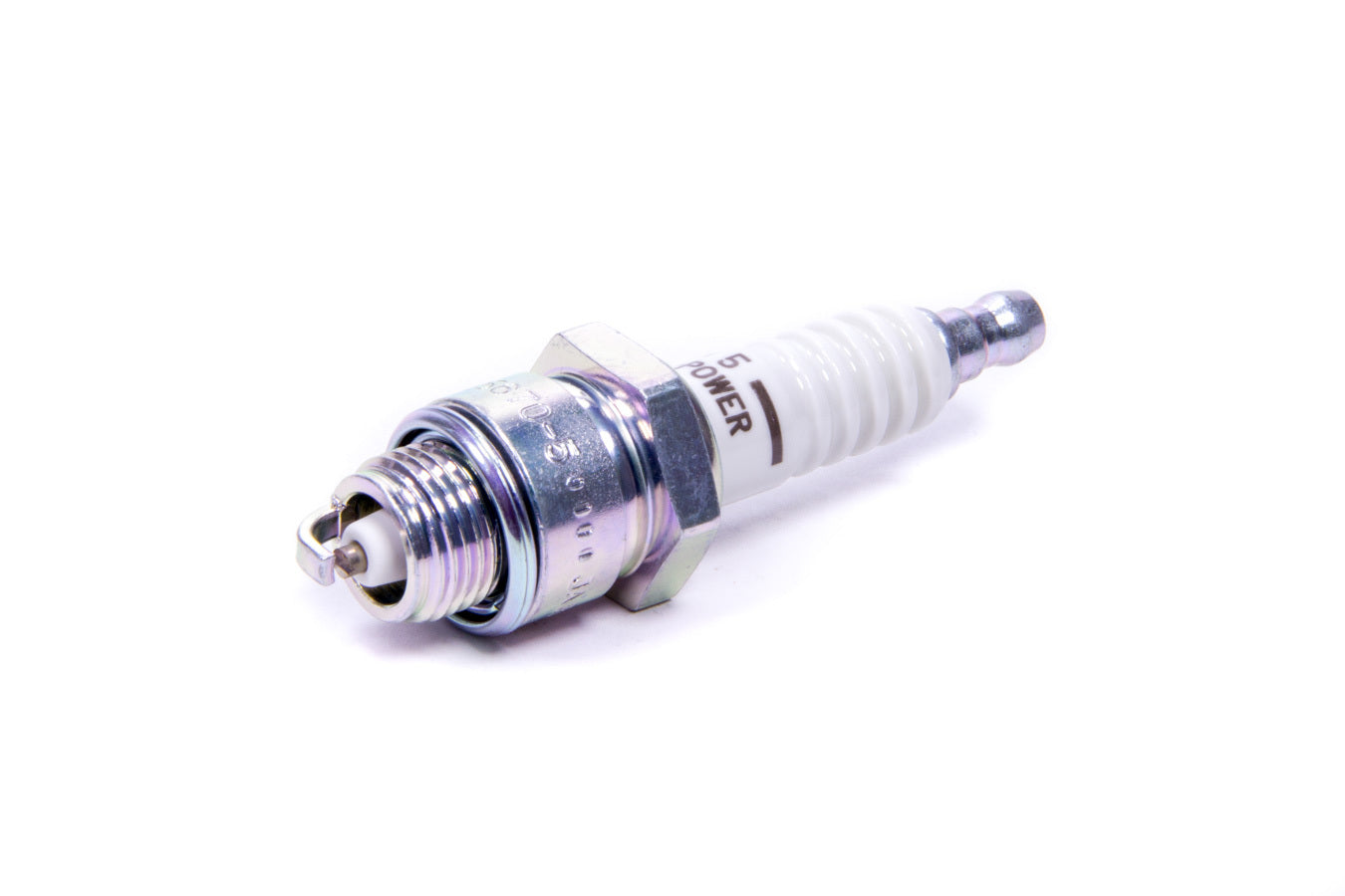 Ngk V-Power Racing Plug 2298  -  R5670-5