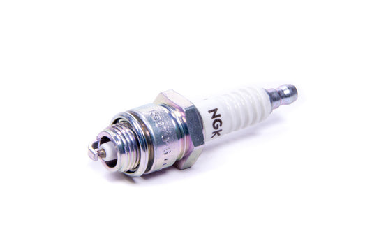 Ngk V-Power Racing Plug 2746  -  R5670-6