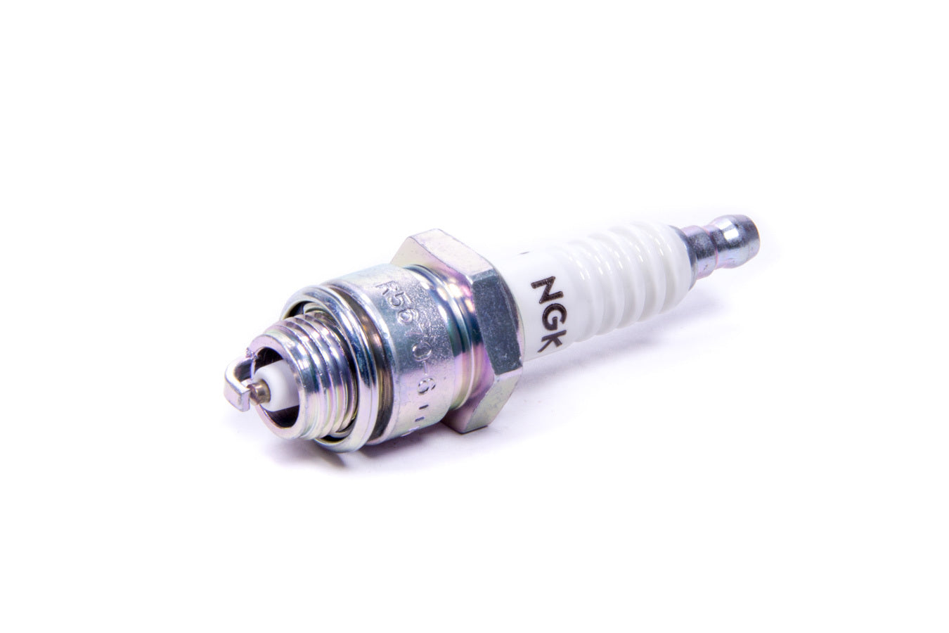 Ngk V-Power Racing Plug 2746  -  R5670-6