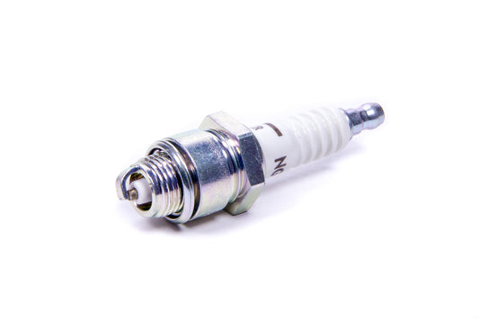 Ngk V-Power Racing Plug 2891  -  R5670-7