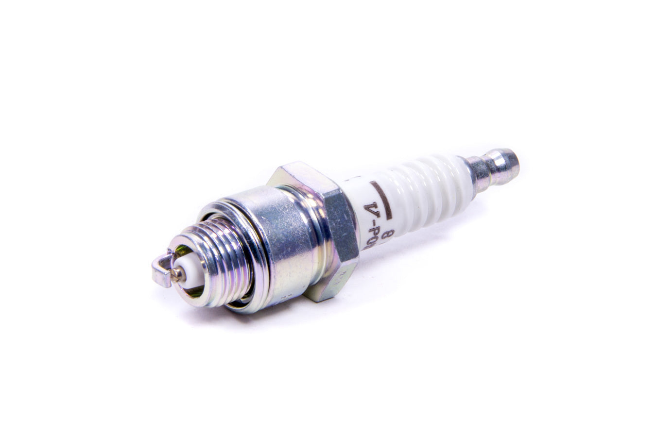 Ngk V-Power Racing Plug 3354  -  R5670-8