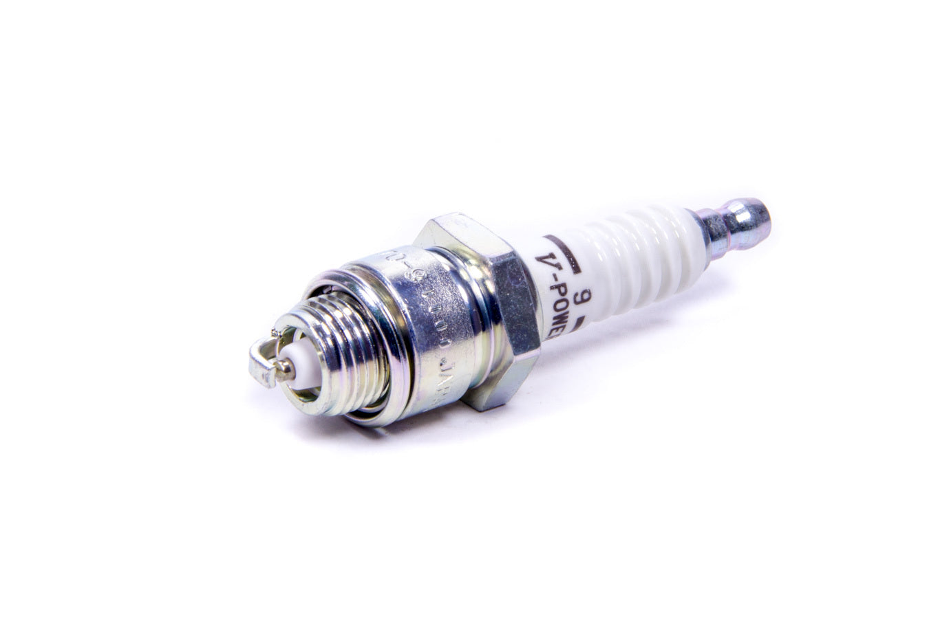 Ngk V-Power Racing Plug 3913  -  R5670-9