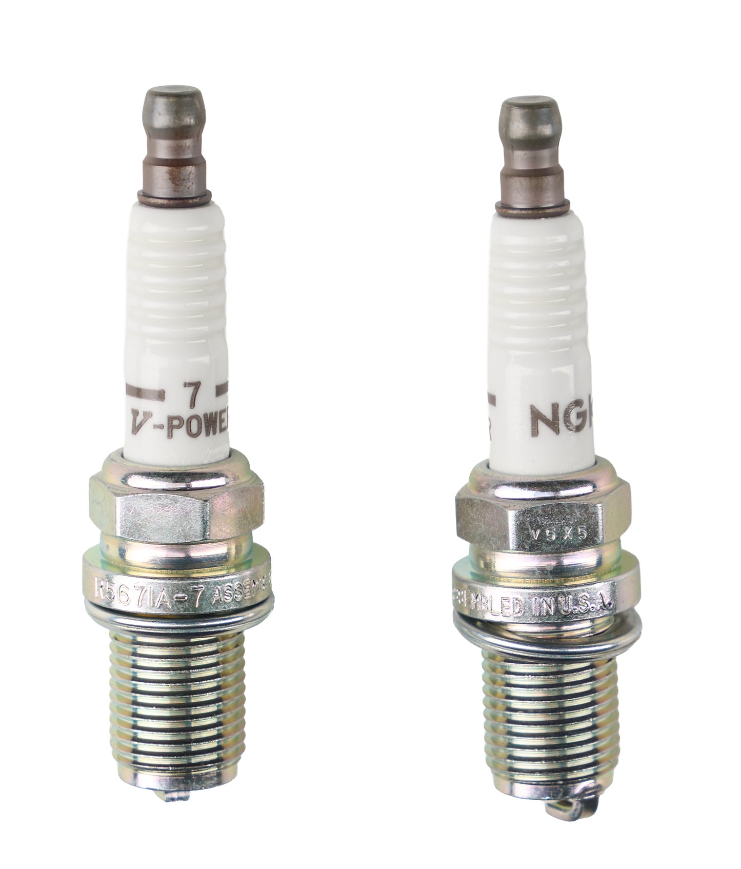 NGKR5671A-7-120PK.jpg