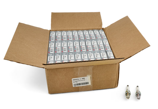 NGKR5672A-9-120PK.jpg