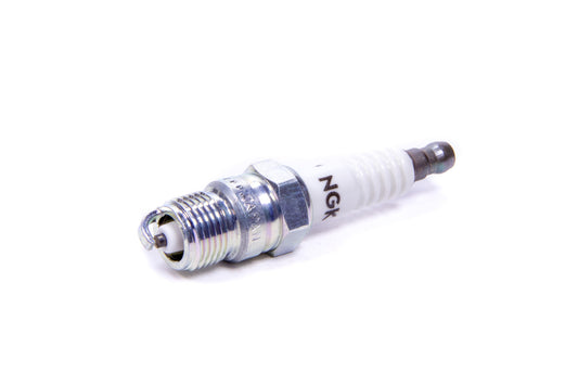 Ngk V-Power Racing Plug 4449  -  R5674-6