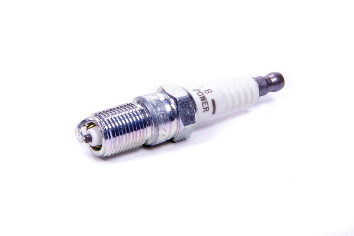 Ngk V-Power Racing Plug 7317  -  R5724-8