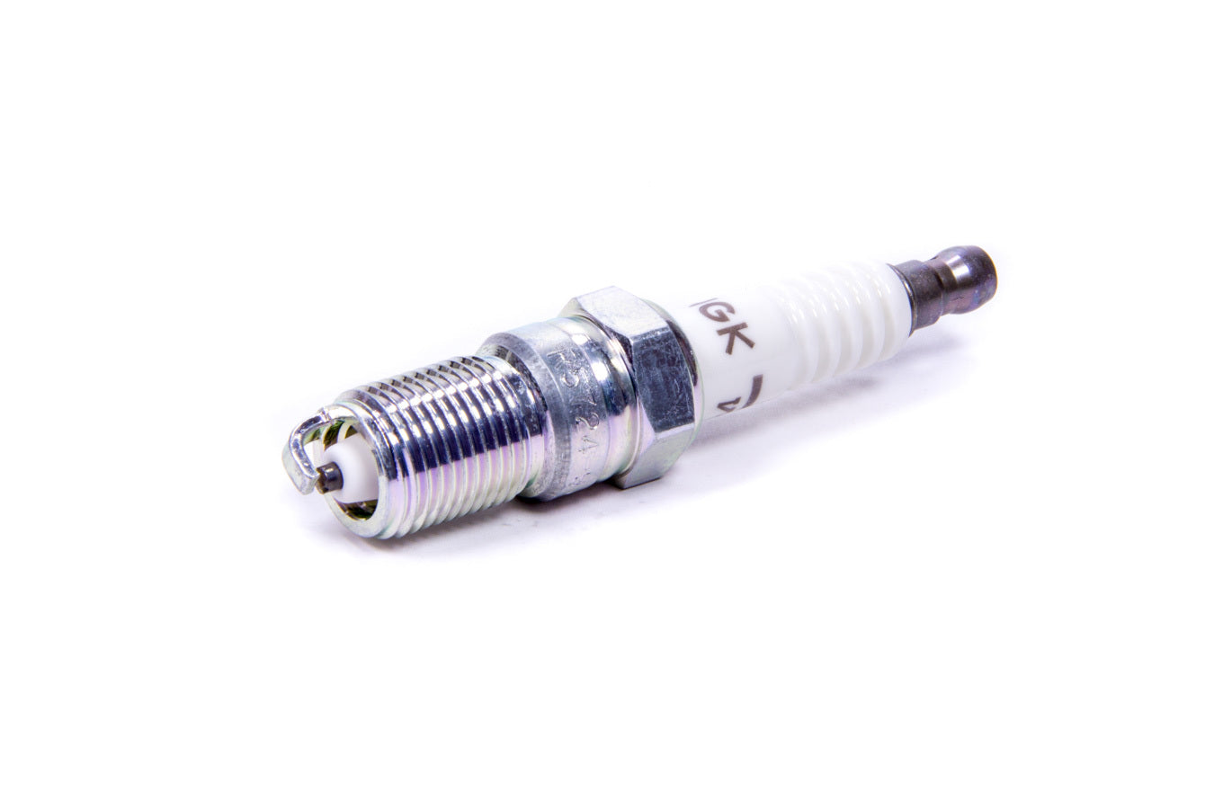 Ngk V-Power Racing Plug 7891  -  R5724-9