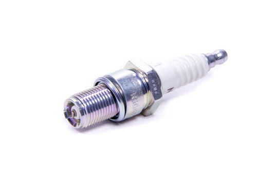 NGK Spark Plug Stock # 2773  -  R6061-11