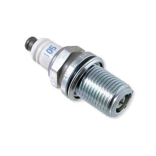 NGK Spark Plug Stock # 2741  -  R6252K-105