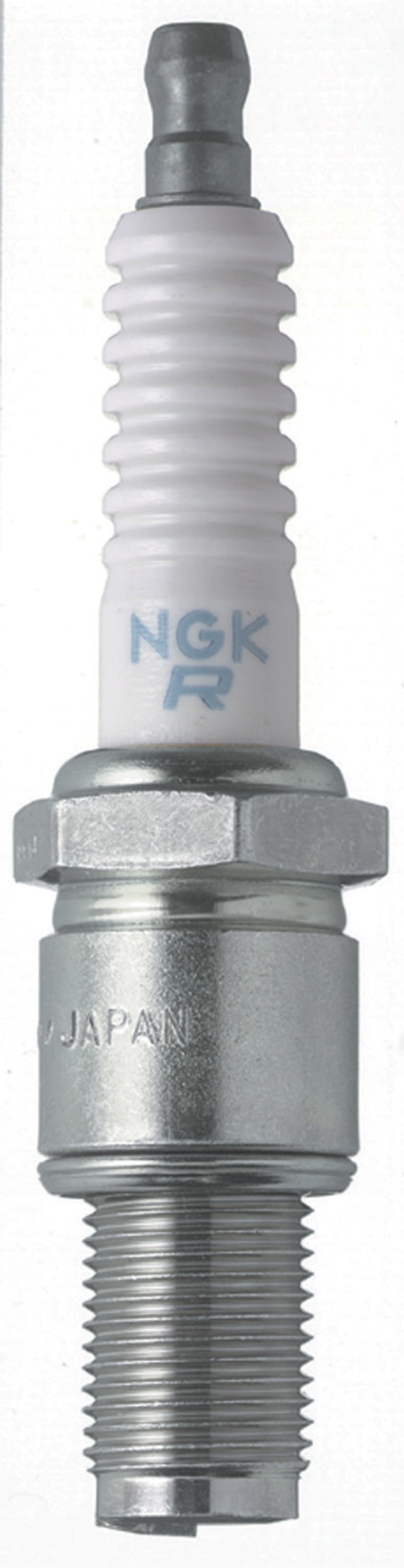 NGK Spark Plug Stock #3857  -  R6725-105