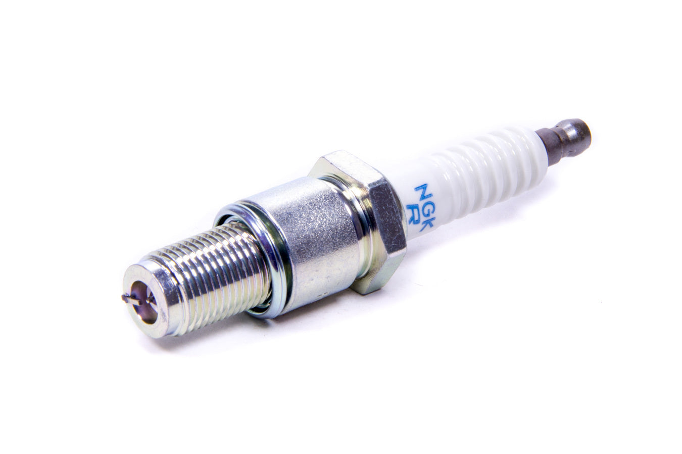 NGK Spark Plug Stock # 4311  -  R6725-11