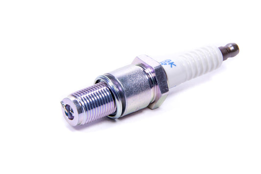 NGK Spark Plug Stock # 4482  -  R6725-115