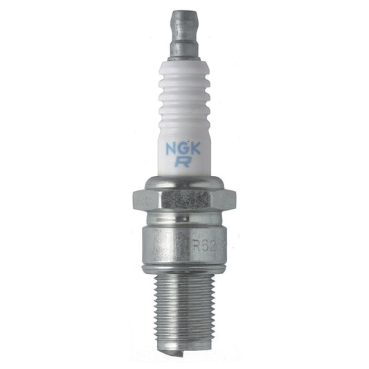 SPARK PLUG-STOCK # 5196  -  R6918C-9