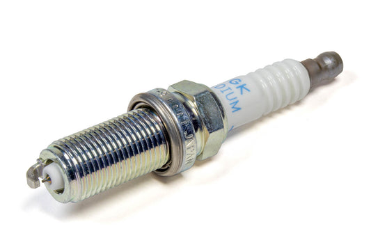 NGK Spark Plug Stock #  4654  -  R7437-9