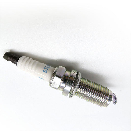 NGK Spark Plug Stock # 7913  -  SILFR6A