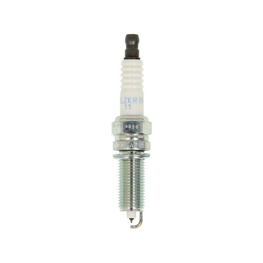 NGK Spark Plug Stock #  9723  -  SILZKR7B11